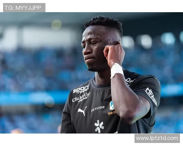 天狼星与哈尔姆斯塔德的激烈对决揭示足球战术与团队合作的重要性