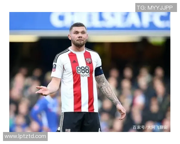 女王巡游与布伦特预测的精彩对决分析与赛前展望