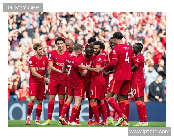 巴萨与利物浦对决引发全球关注收视率创下新高