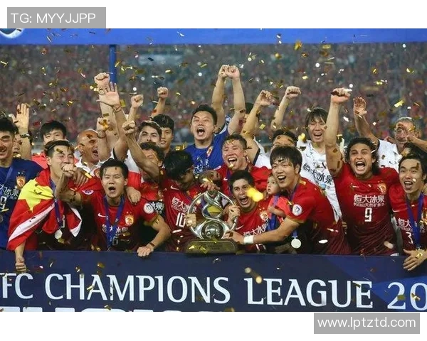 广州恒大对阵深圳精彩直播全程回顾与赛后分析