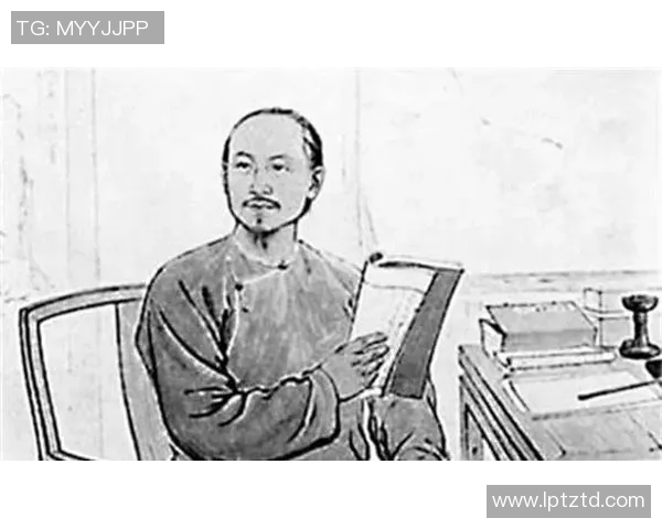 探索拉波尔特的魅力与历史深度,揭示其在文化中的独特地位与影响力